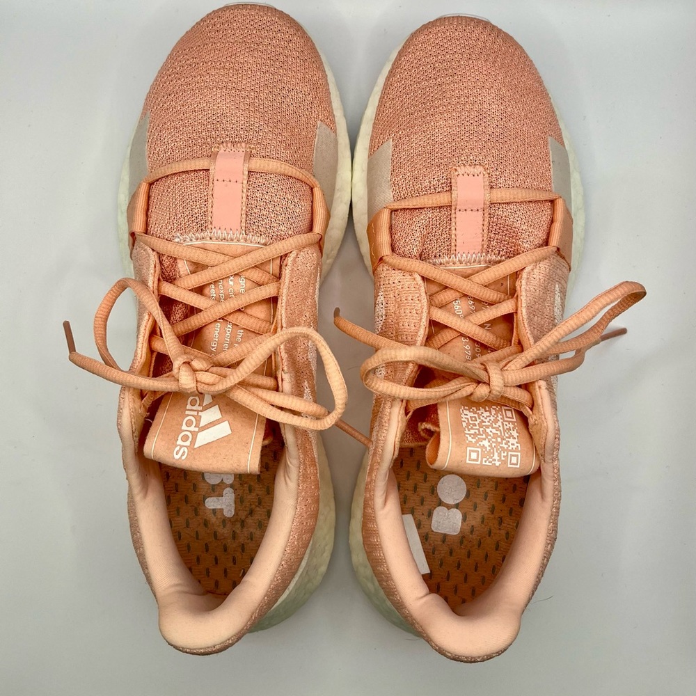 Adidas Senseboost Go, Women’s 8.5